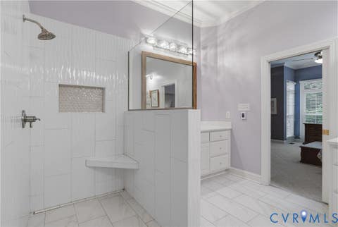 Tiny photo for 8305 Seaview Drive, Chesterfield, VA 23838 (MLS # 2618004)