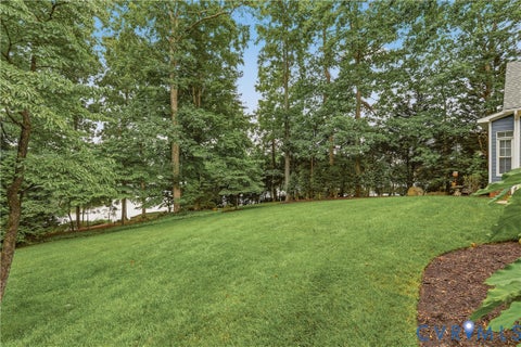 Tiny photo for 8305 Seaview Drive, Chesterfield, VA 23838 (MLS # 2618004)