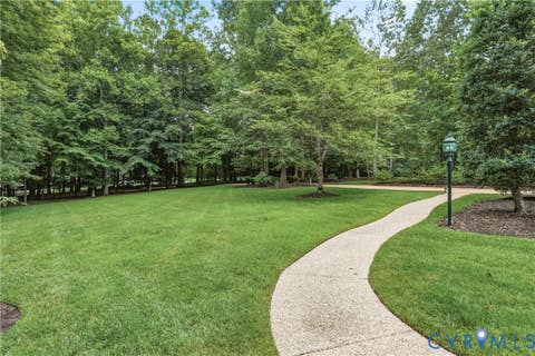 Tiny photo for 8305 Seaview Drive, Chesterfield, VA 23838 (MLS # 2618004)