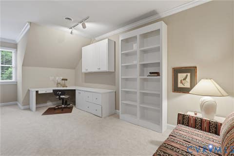Tiny photo for 8305 Seaview Drive, Chesterfield, VA 23838 (MLS # 2618004)