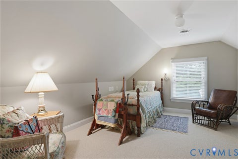 Tiny photo for 8305 Seaview Drive, Chesterfield, VA 23838 (MLS # 2618004)