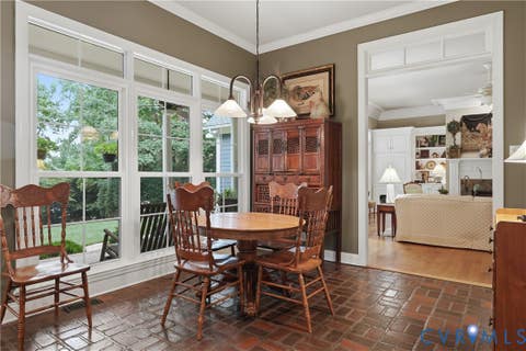 Tiny photo for 8305 Seaview Drive, Chesterfield, VA 23838 (MLS # 2618004)
