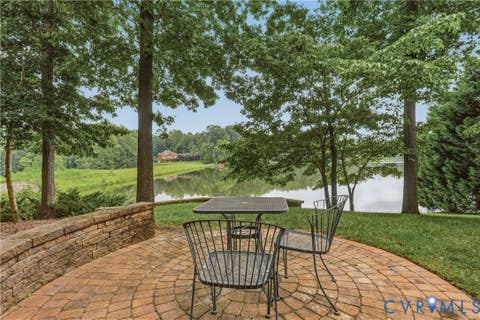Tiny photo for 8305 Seaview Drive, Chesterfield, VA 23838 (MLS # 2618004)
