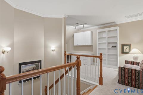 Tiny photo for 8305 Seaview Drive, Chesterfield, VA 23838 (MLS # 2618004)