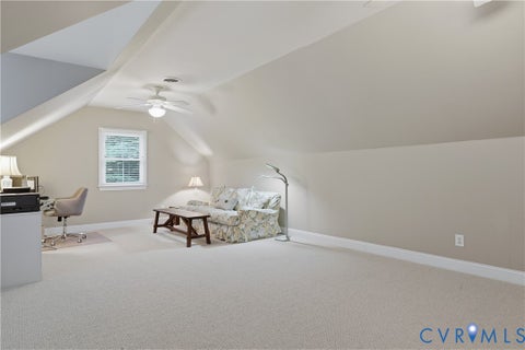 Tiny photo for 8305 Seaview Drive, Chesterfield, VA 23838 (MLS # 2618004)