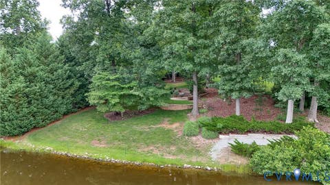 Tiny photo for 8305 Seaview Drive, Chesterfield, VA 23838 (MLS # 2618004)