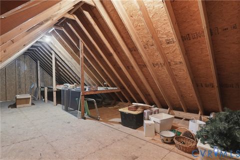 Tiny photo for 8305 Seaview Drive, Chesterfield, VA 23838 (MLS # 2618004)