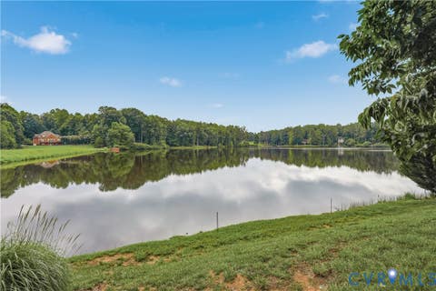 Tiny photo for 8305 Seaview Drive, Chesterfield, VA 23838 (MLS # 2618004)