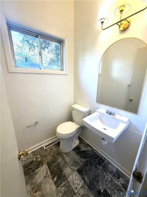 Tiny photo for 1917 Buckner Street, Petersburg, VA 23805 (MLS # 2626738)