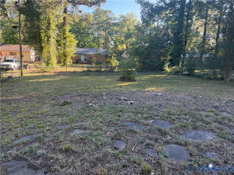 Tiny photo for 1917 Buckner Street, Petersburg, VA 23805 (MLS # 2626738)
