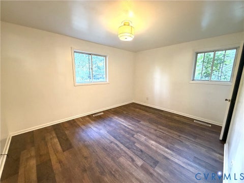 Tiny photo for 1917 Buckner Street, Petersburg, VA 23805 (MLS # 2626738)