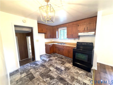 Tiny photo for 1917 Buckner Street, Petersburg, VA 23805 (MLS # 2626738)