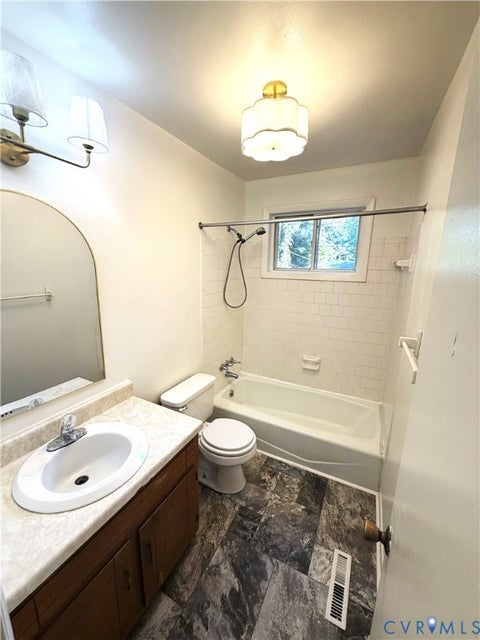 Tiny photo for 1917 Buckner Street, Petersburg, VA 23805 (MLS # 2626738)