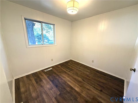 Tiny photo for 1917 Buckner Street, Petersburg, VA 23805 (MLS # 2626738)