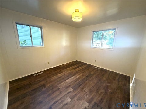 Tiny photo for 1917 Buckner Street, Petersburg, VA 23805 (MLS # 2626738)