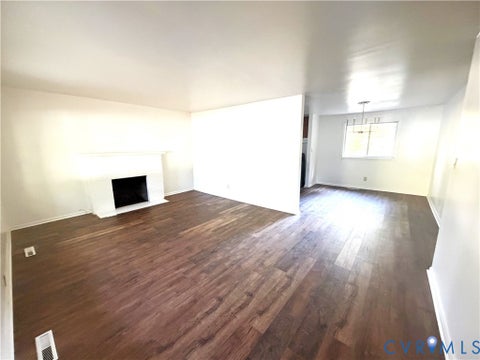 Tiny photo for 1917 Buckner Street, Petersburg, VA 23805 (MLS # 2626738)
