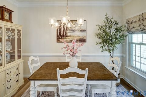 Tiny photo for 4188 English Holly Circle, Henrico, VA 23294 (MLS # 2619650)