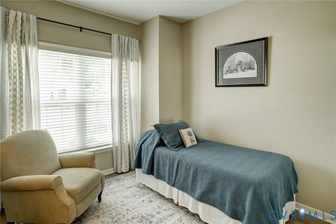 Tiny photo for 4188 English Holly Circle, Henrico, VA 23294 (MLS # 2619650)