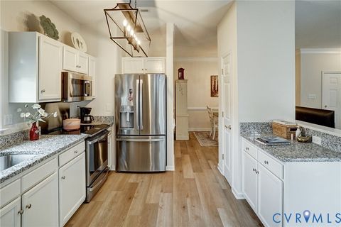 Tiny photo for 4188 English Holly Circle, Henrico, VA 23294 (MLS # 2619650)