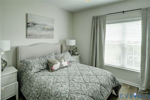 Tiny photo for 4188 English Holly Circle, Henrico, VA 23294 (MLS # 2619650)