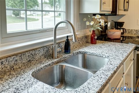 Tiny photo for 4188 English Holly Circle, Henrico, VA 23294 (MLS # 2619650)