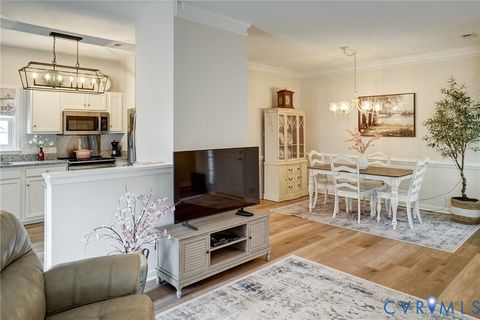 Tiny photo for 4188 English Holly Circle, Henrico, VA 23294 (MLS # 2619650)