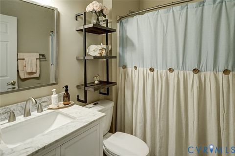 Tiny photo for 4188 English Holly Circle, Henrico, VA 23294 (MLS # 2619650)