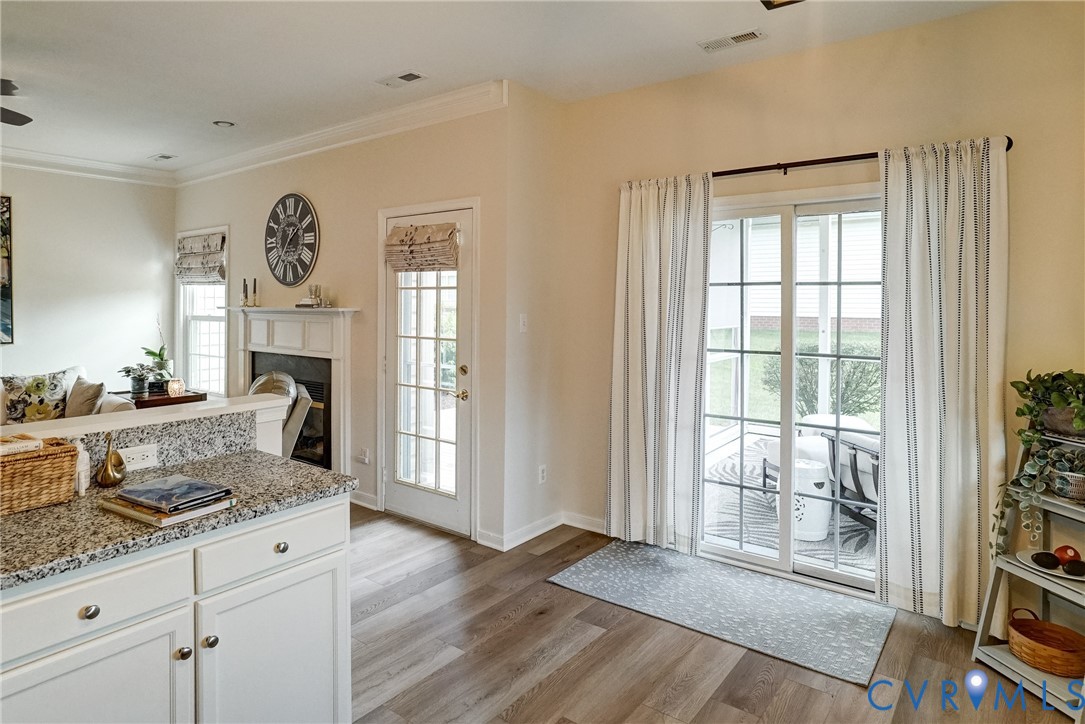 4188 English Holly Circle