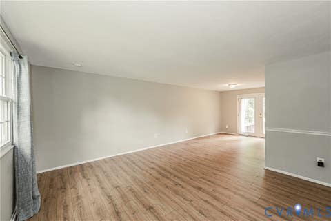 Tiny photo for 9406 Emmett Court, Glen Allen, VA 23060 (MLS # 2620781)