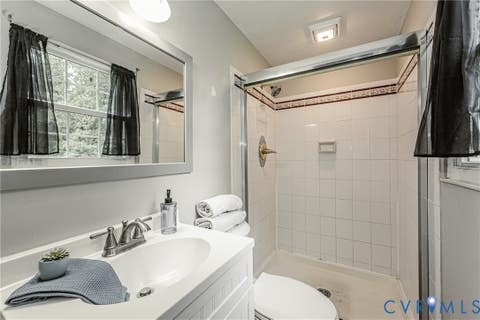 Tiny photo for 9406 Emmett Court, Glen Allen, VA 23060 (MLS # 2620781)
