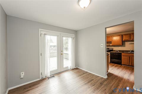 Tiny photo for 9406 Emmett Court, Glen Allen, VA 23060 (MLS # 2620781)