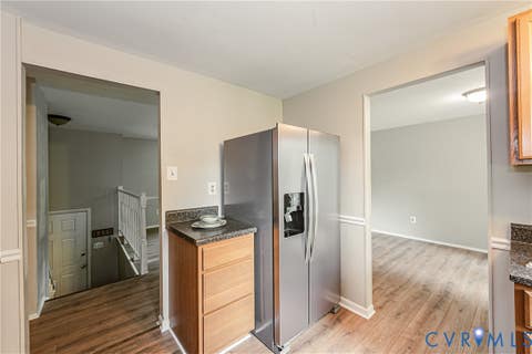 Tiny photo for 9406 Emmett Court, Glen Allen, VA 23060 (MLS # 2620781)