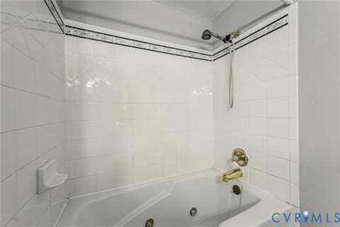 Tiny photo for 9406 Emmett Court, Glen Allen, VA 23060 (MLS # 2620781)