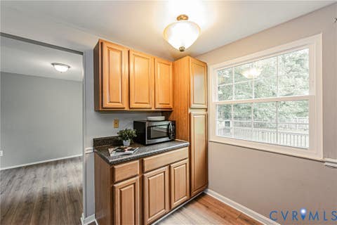 Tiny photo for 9406 Emmett Court, Glen Allen, VA 23060 (MLS # 2620781)