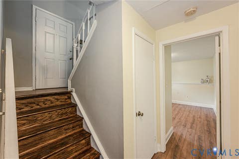 Tiny photo for 9406 Emmett Court, Glen Allen, VA 23060 (MLS # 2620781)