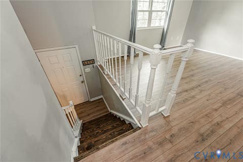 Tiny photo for 9406 Emmett Court, Glen Allen, VA 23060 (MLS # 2620781)