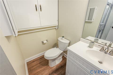 Tiny photo for 9406 Emmett Court, Glen Allen, VA 23060 (MLS # 2620781)