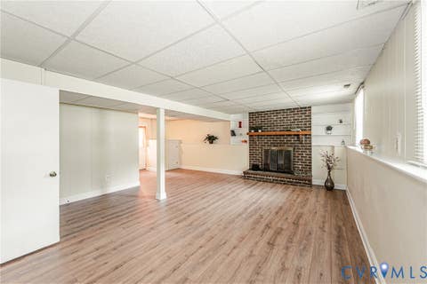 Tiny photo for 9406 Emmett Court, Glen Allen, VA 23060 (MLS # 2620781)