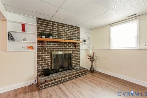 Tiny photo for 9406 Emmett Court, Glen Allen, VA 23060 (MLS # 2620781)
