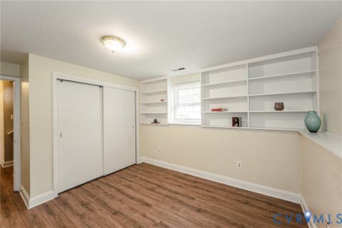 Tiny photo for 9406 Emmett Court, Glen Allen, VA 23060 (MLS # 2620781)