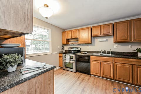 Tiny photo for 9406 Emmett Court, Glen Allen, VA 23060 (MLS # 2620781)