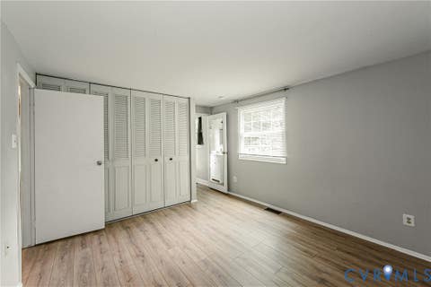 Tiny photo for 9406 Emmett Court, Glen Allen, VA 23060 (MLS # 2620781)
