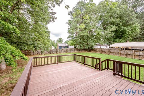Tiny photo for 9406 Emmett Court, Glen Allen, VA 23060 (MLS # 2620781)