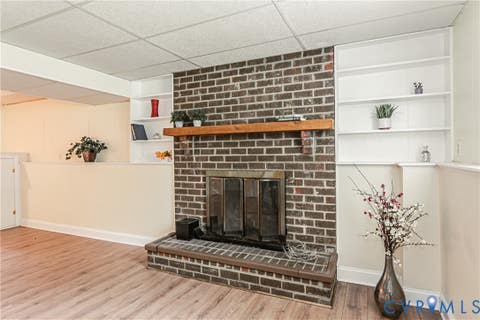 Tiny photo for 9406 Emmett Court, Glen Allen, VA 23060 (MLS # 2620781)