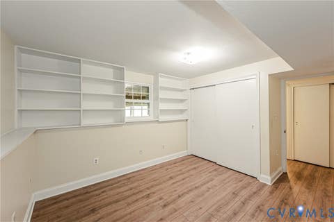 Tiny photo for 9406 Emmett Court, Glen Allen, VA 23060 (MLS # 2620781)