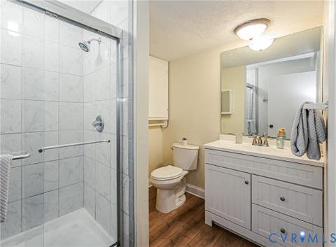 Tiny photo for 9406 Emmett Court, Glen Allen, VA 23060 (MLS # 2620781)