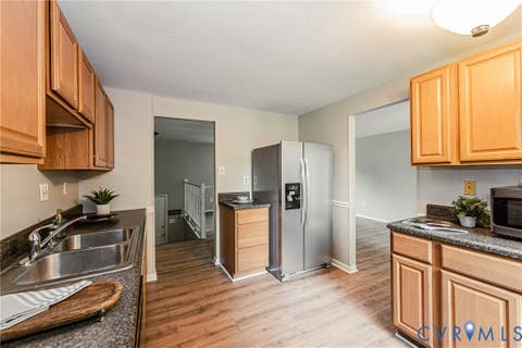 Tiny photo for 9406 Emmett Court, Glen Allen, VA 23060 (MLS # 2620781)