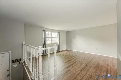 Tiny photo for 9406 Emmett Court, Glen Allen, VA 23060 (MLS # 2620781)