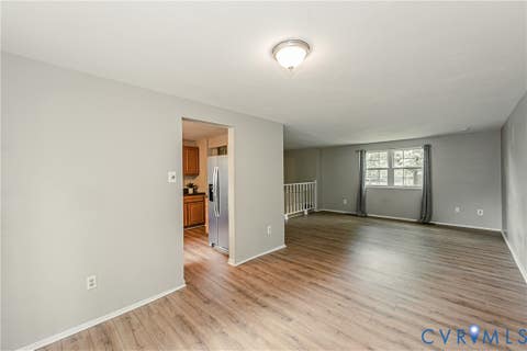 Tiny photo for 9406 Emmett Court, Glen Allen, VA 23060 (MLS # 2620781)