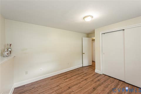 Tiny photo for 9406 Emmett Court, Glen Allen, VA 23060 (MLS # 2620781)
